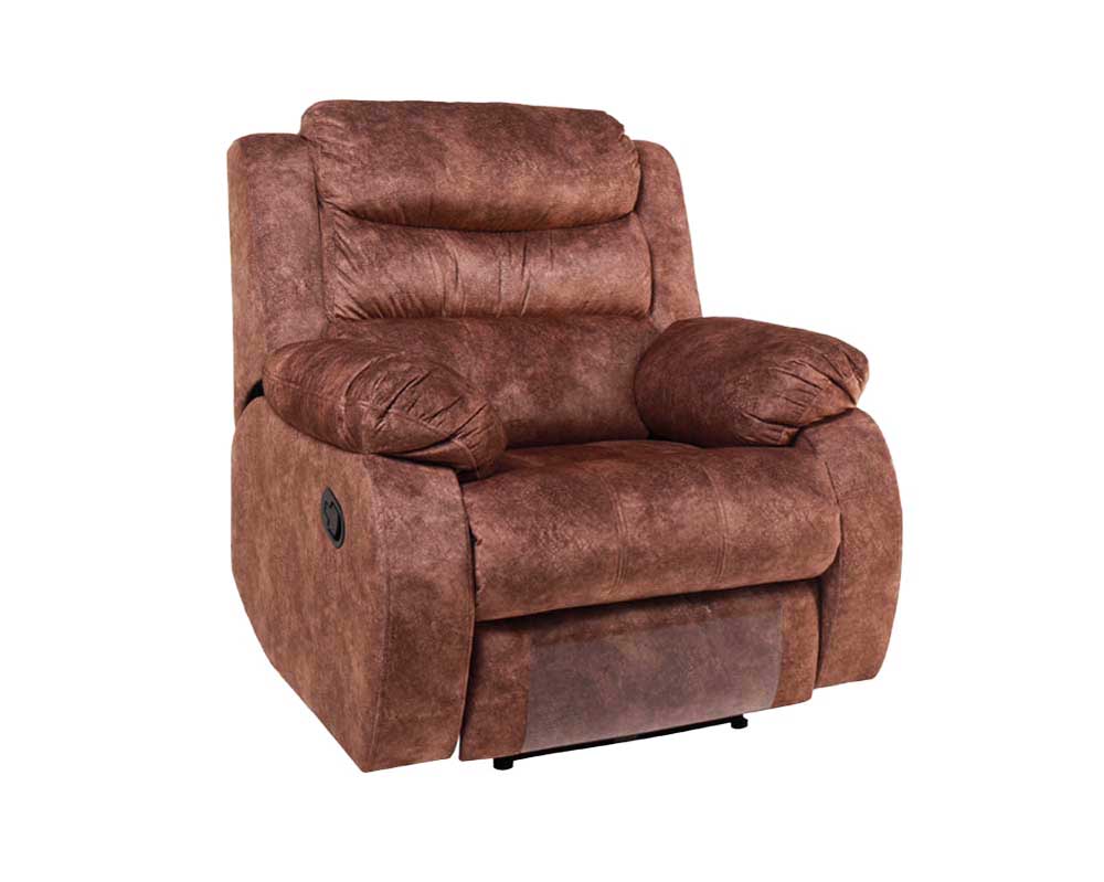 Recliner Couch Price